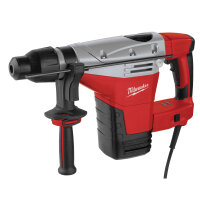 K545S - Kombihammer K 545 S