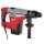 K545S - Kombihammer K 545 S