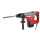 K545S - Kombihammer K 545 S