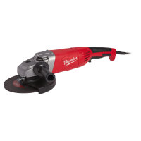 AG24-230E ProTector - Winkelschleifer AG 24-230 E