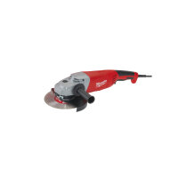 AG24-230E ProTector - Winkelschleifer AG 24-230 E