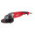AG24-230E ProTector - Winkelschleifer AG 24-230 E