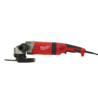 AGVM26-230GEX ProTector - Winkelschleifer AGVM 26-230 GEX mit Totmannschalter