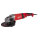 AGVM26-230GEX ProTector - Winkelschleifer AGVM 26-230 GEX mit Totmannschalter