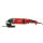 AGVM26-230GEX ProTector - Winkelschleifer AGVM 26-230 GEX mit Totmannschalter