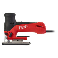 JS120X       STICHSAEGE