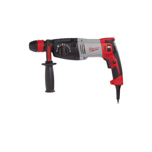 PH28X - Kombihammer PH 28 X