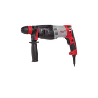 PH28X - Kombihammer PH 28 X
