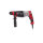 PH28X - Kombihammer PH 28 X