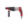 PH30X - Kombihammer PH 30 Power X
