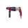 PH30X - Kombihammer PH 30 Power X