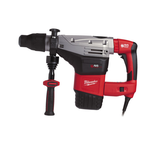K750S - Kombihammer K 750 S