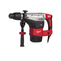 K750S - Kombihammer K 750 S