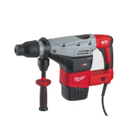 K750S - Kombihammer K 750 S