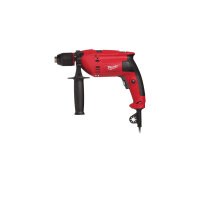 PDE13RX - Schlagbohrmaschine PDE 13 RX