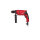 PDE13RX - Schlagbohrmaschine PDE 13 RX