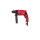 PDE13RX - Schlagbohrmaschine PDE 13 RX