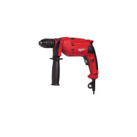 DE13RP - Bohrmaschine DE 13 RP