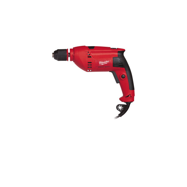 FSPE110X - Bohrmaschine DE 10 RX