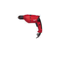 FSPE110X - Bohrmaschine DE 10 RX