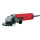 AGS15-125C ProTector - Winkelschleifer AGS 15-125 C