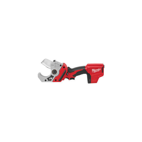 C12PPC-0 - M12™ Akku-Rohrschneider