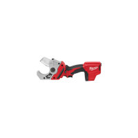 C12PPC-0 - M12™ Akku-Rohrschneider