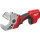 C12PPC-0 - M12™ Akku-Rohrschneider