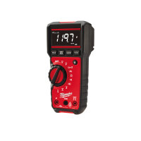 2217-40 - Digital-Multimeter 2217-40