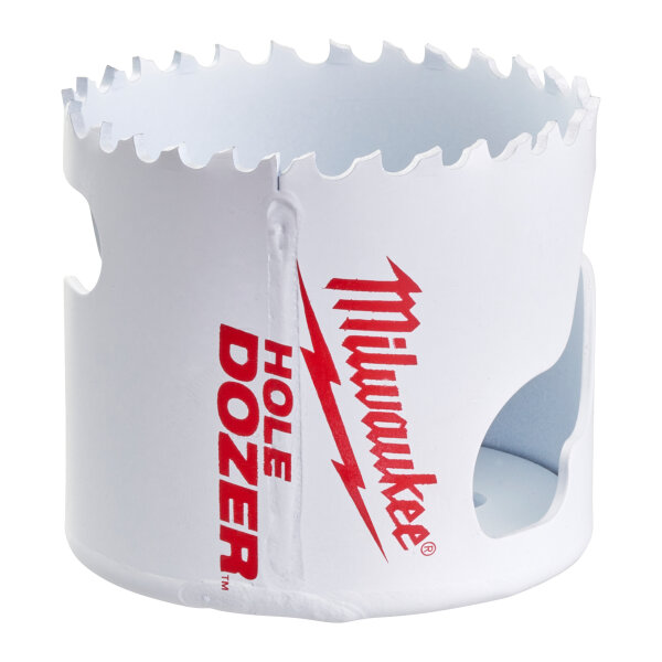 HOLE DOZER - HOLE DOZER™ Bi-Metall-Lochsägen