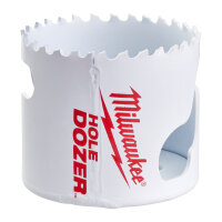 HOLE DOZER - HOLE DOZER™ Bi-Metall-Lochsägen