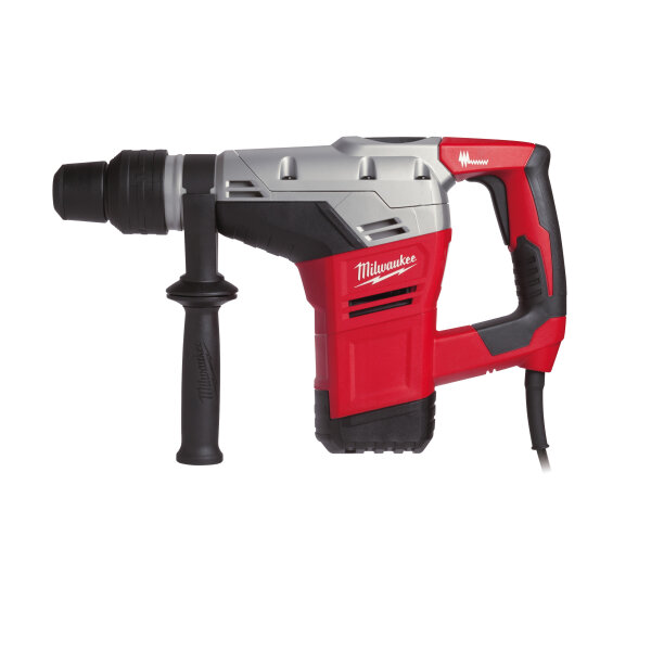 K540S - Kombihammer K 540 S