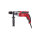 PD2E22R - Schlagbohrmaschine PD2E 22 R