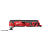 C12MT-0 - M12™ Akku-Multitool