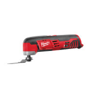 C12MT-0 - M12™ Akku-Multitool
