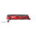 C12MT-0 - M12™ Akku-Multitool