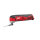 C12MT-0 - M12™ Akku-Multitool