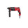 PFH26 BOHRHAMMER