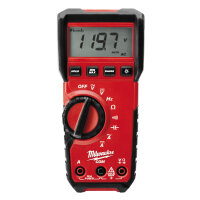 2216-40 - Digital-Multimeter 2216-40