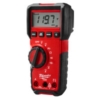2216-40 - Digital-Multimeter 2216-40