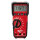 2216-40 - Digital-Multimeter 2216-40