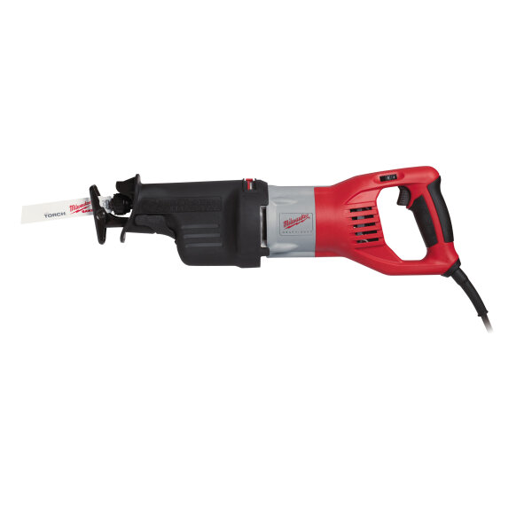 SSPE1300SX - Säbelsäge SSPE 1300 SX