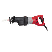 SSPE1300SX - Säbelsäge SSPE 1300 SX