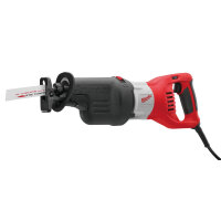 SSPE1300SX - Säbelsäge SSPE 1300 SX