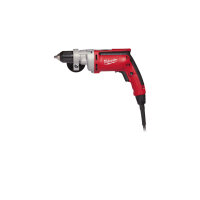 HDE13RQX-KIT BOHRMASCHINE