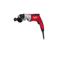 HDE13RQX-KIT BOHRMASCHINE