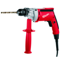 HDE13RQX-KIT BOHRMASCHINE