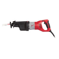 SSPE1500X - Säbelsäge SSPE 1500 X