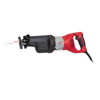 SSPE1500X - Säbelsäge SSPE 1500 X
