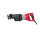 SSPE1500X - Säbelsäge SSPE 1500 X